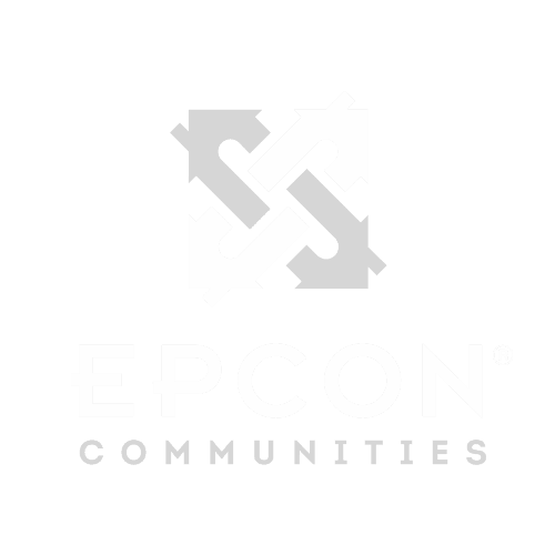 Epcon Communities