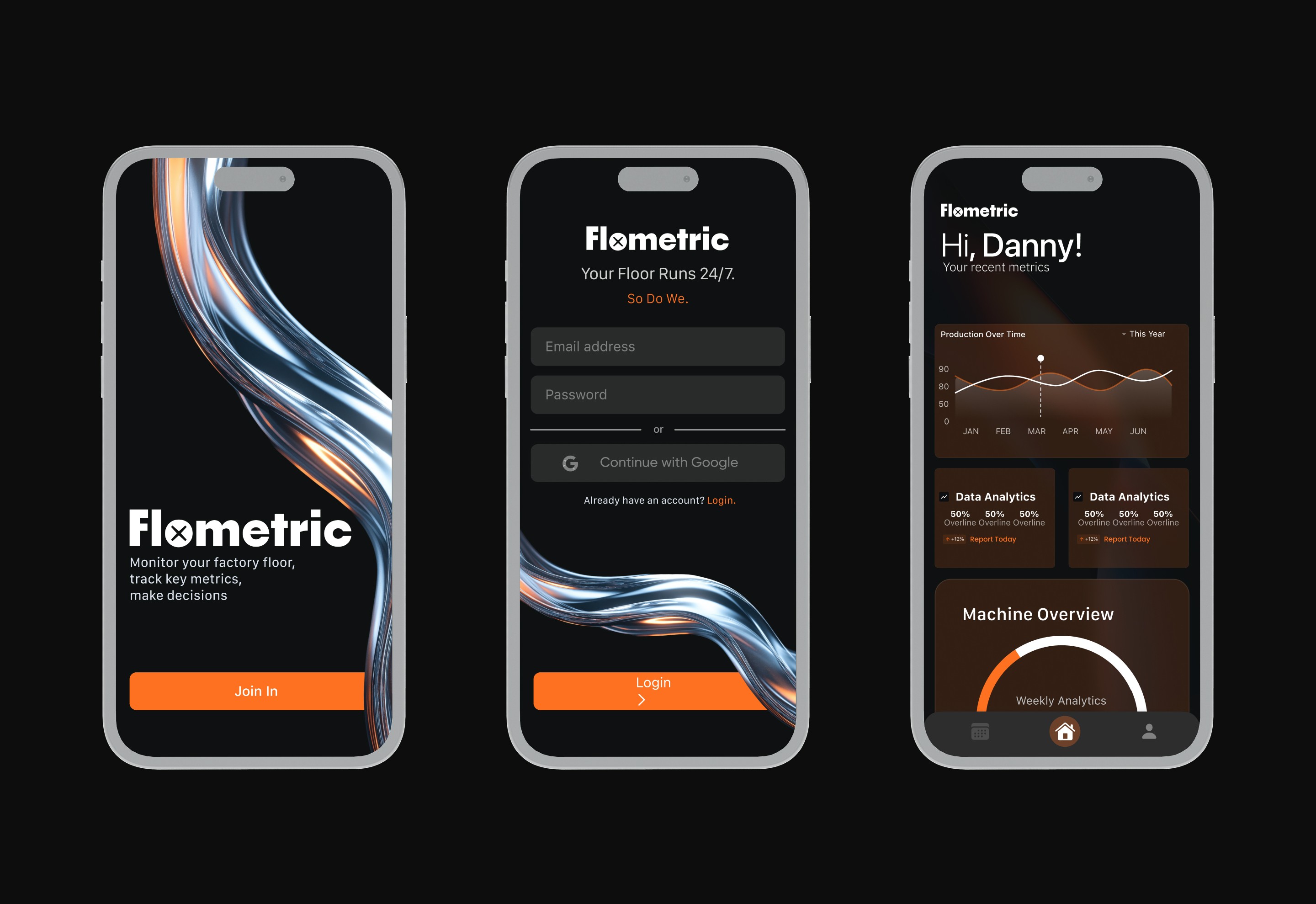 Flometric mockup image 3