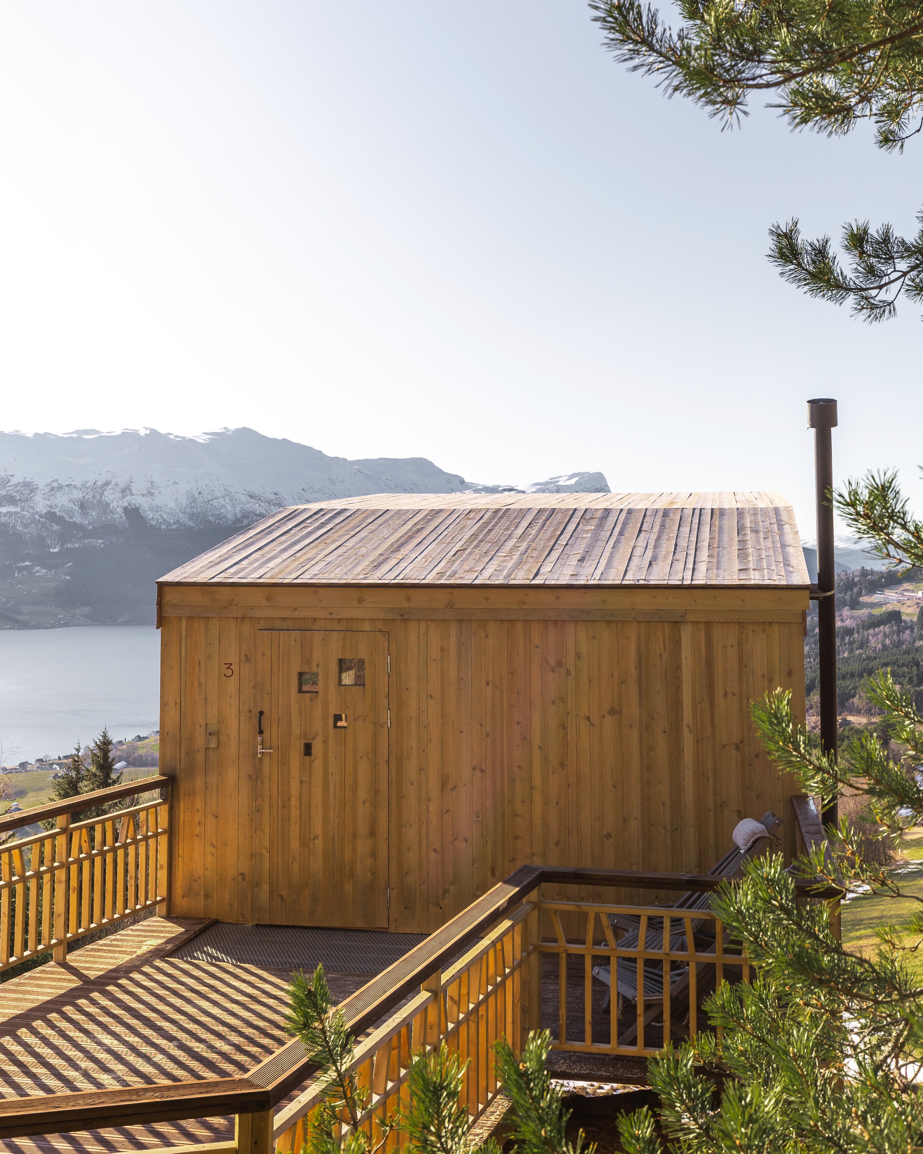 catergory-backgrounds