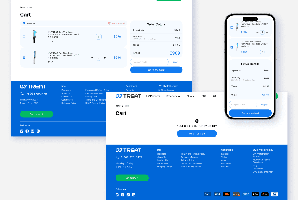Project Gallery Image for 50% width of the screen #2