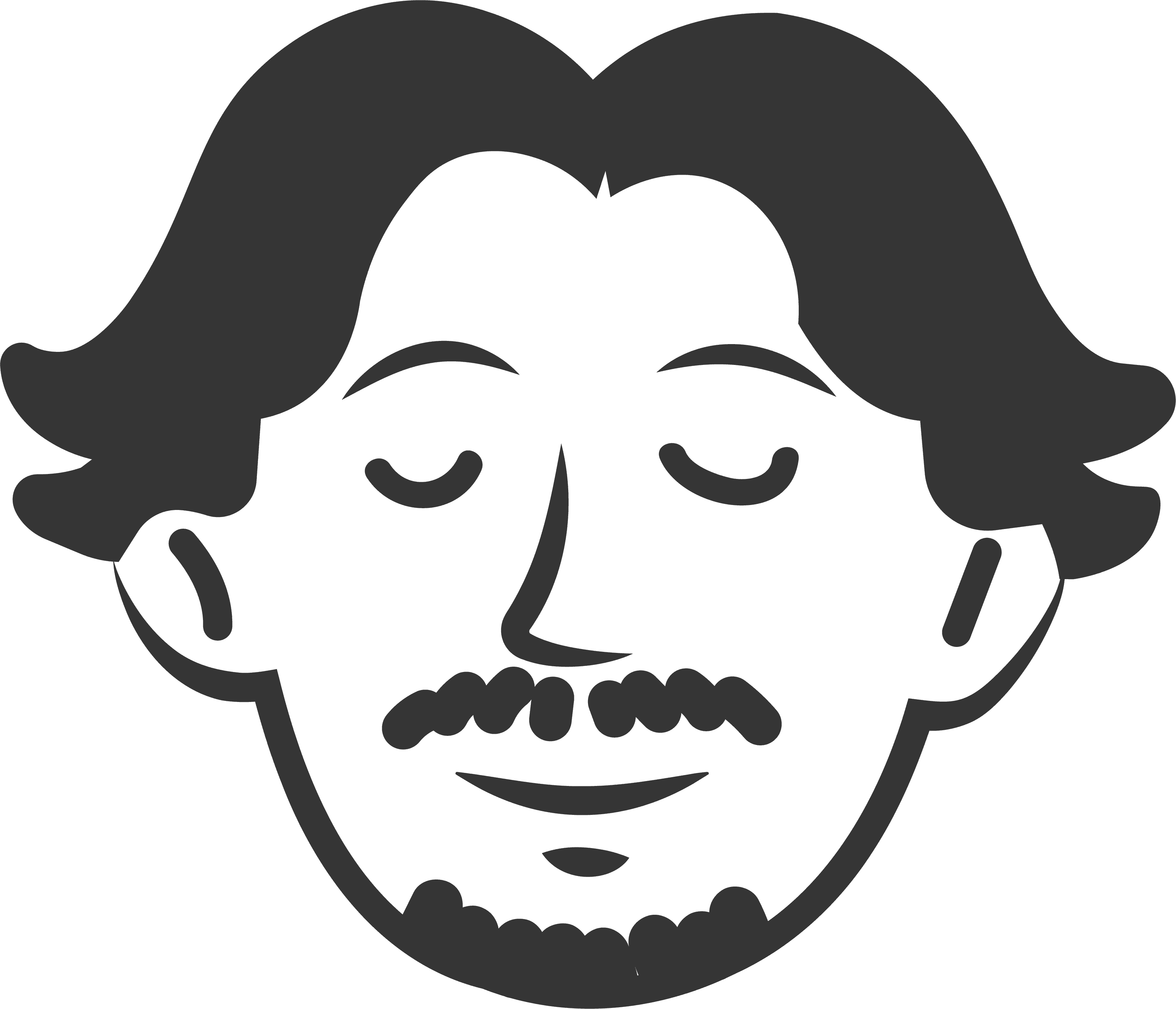 Portfolio Creator Avatar