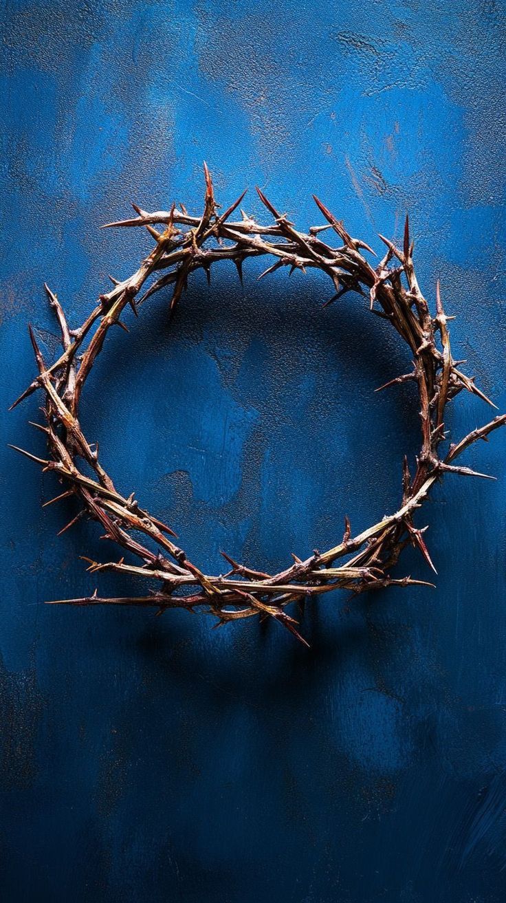 white concrete building during daytime