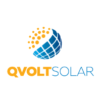 brand-logo-01