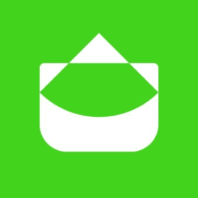 Frameship Novaa.studio