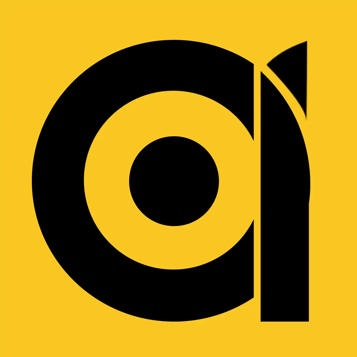 Admax Blog and Pansyer | Case Study