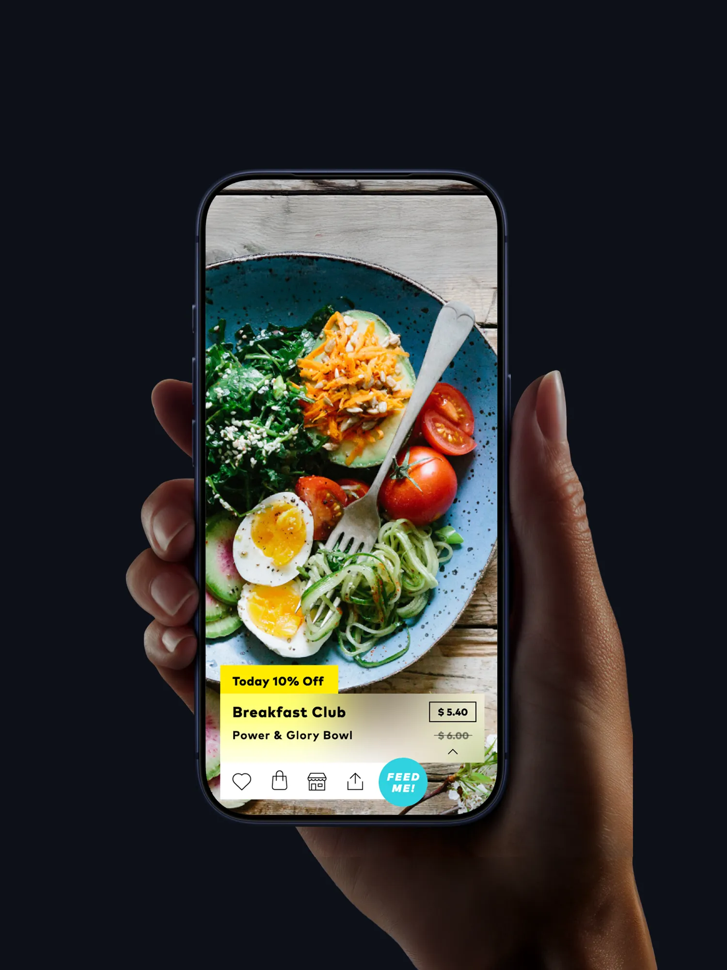 Batch.Works product catalogue book on a work top with a graphic printed image on the front