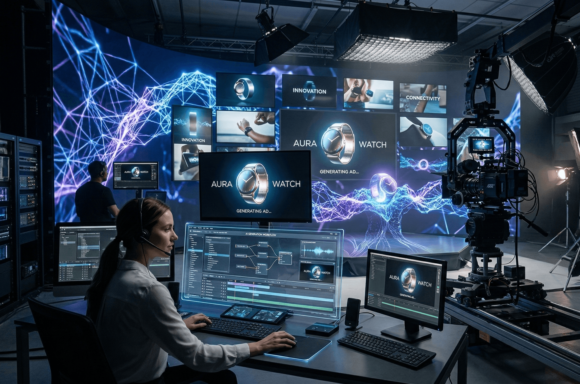 Archin-Project Image