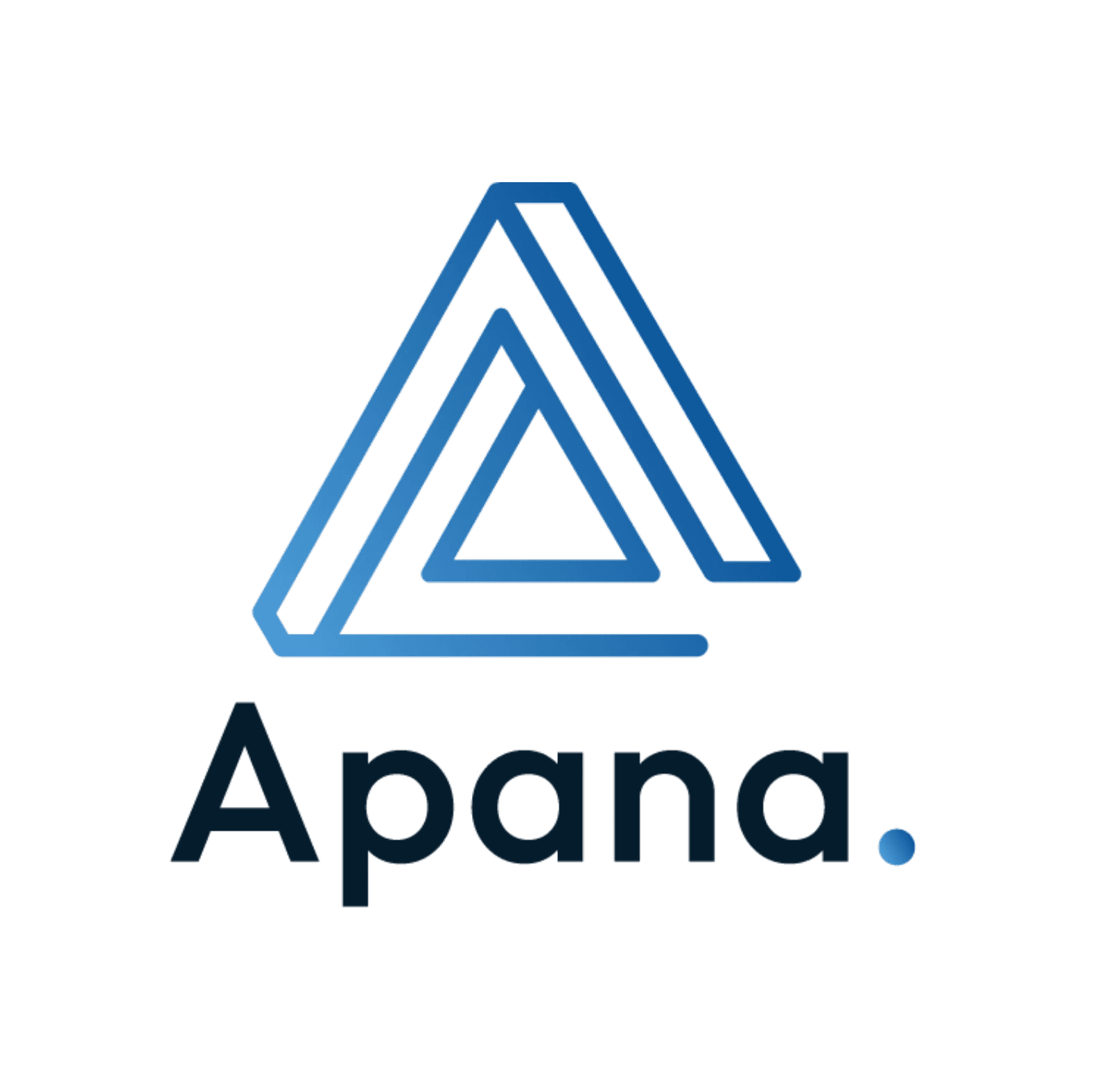 Logo Apana