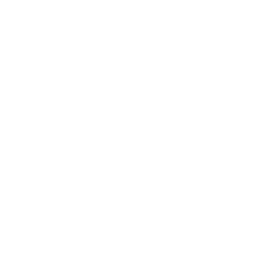 Blink Saudia Dribble