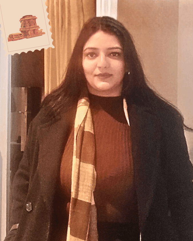 Client Photo Placeholder