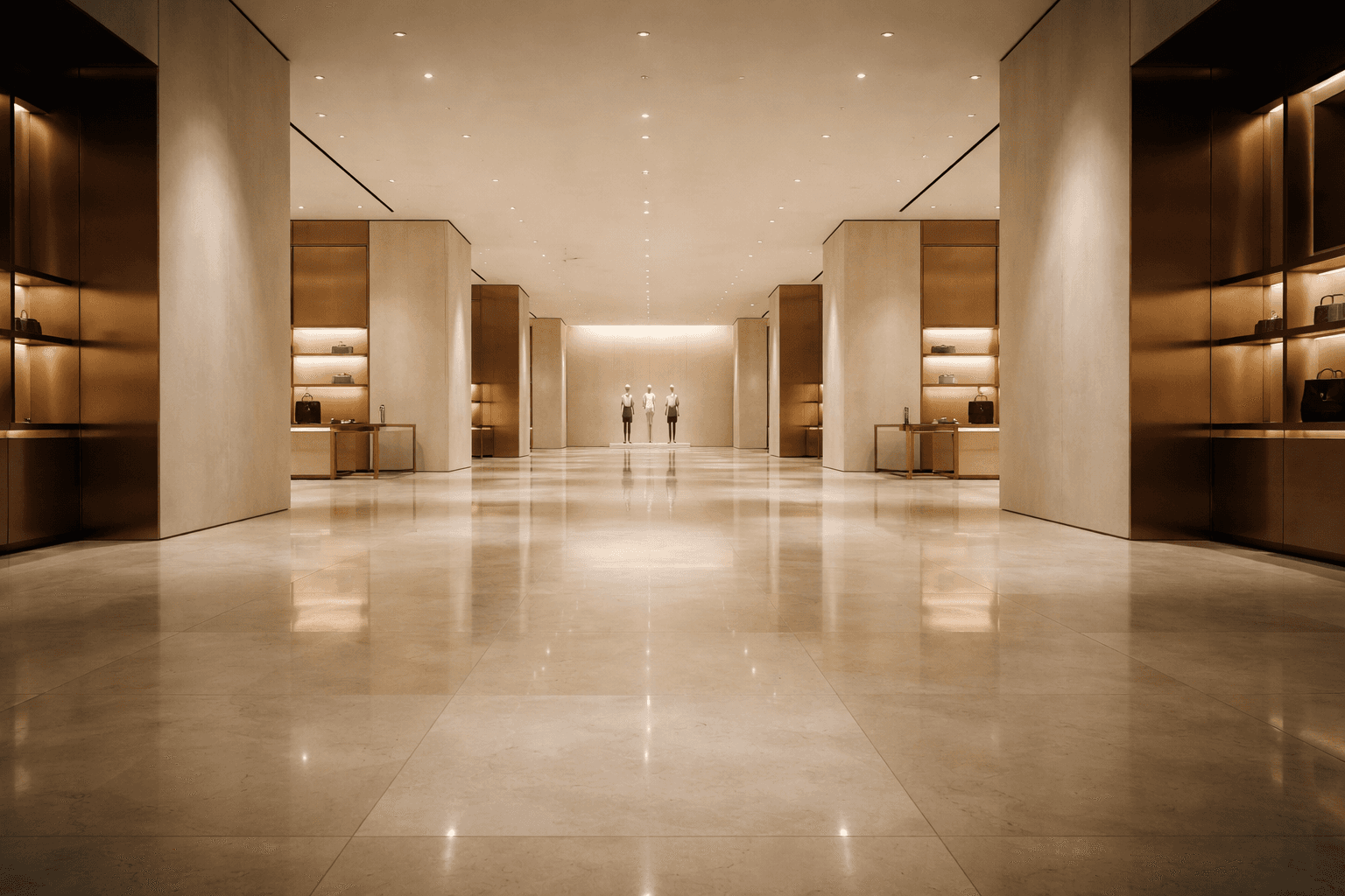 Astroloji Görseli. Tasarlayan Okan Karakoç