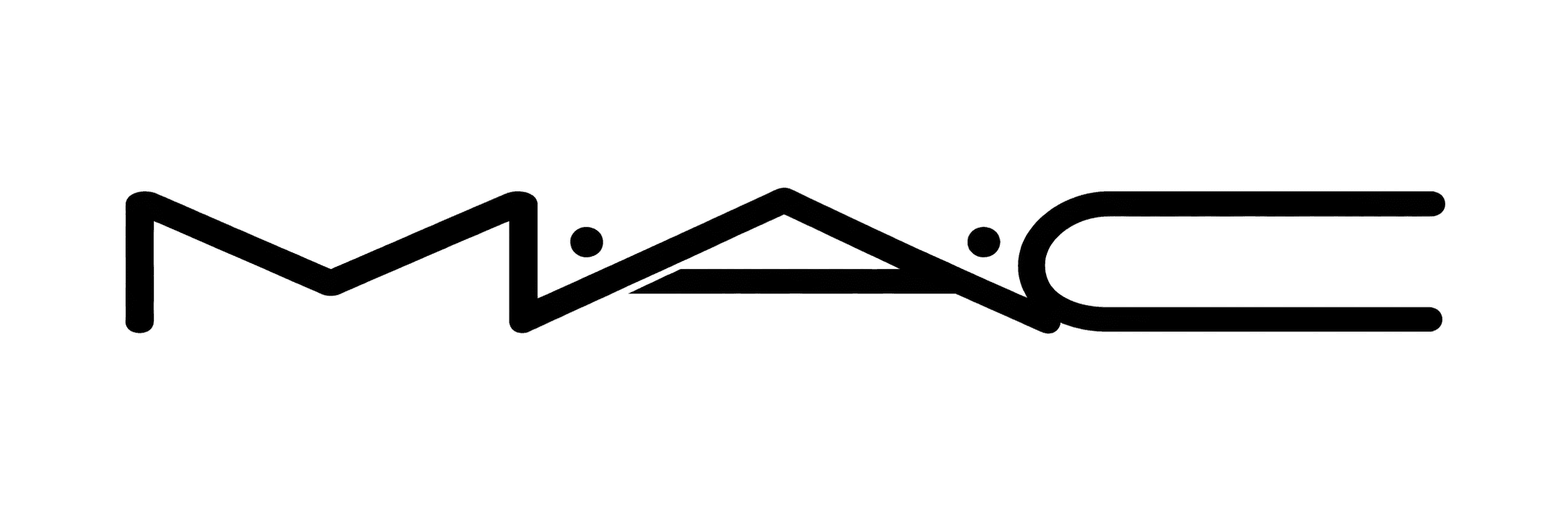 MAC