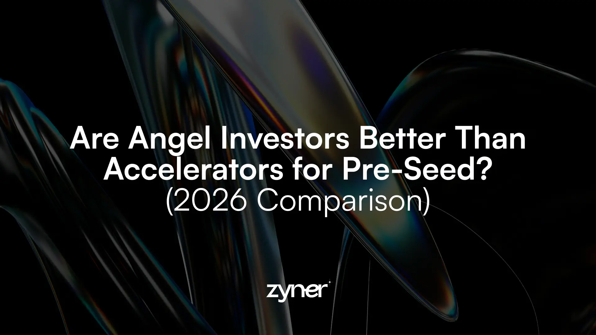 angel-investors-vs-accelerators-pre-seed