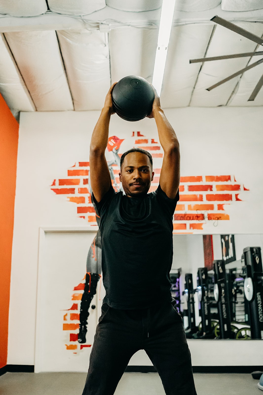 best-hiit-classes-solana-beach-ca
