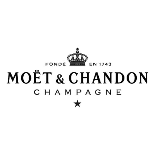 Moët et Chandon logo