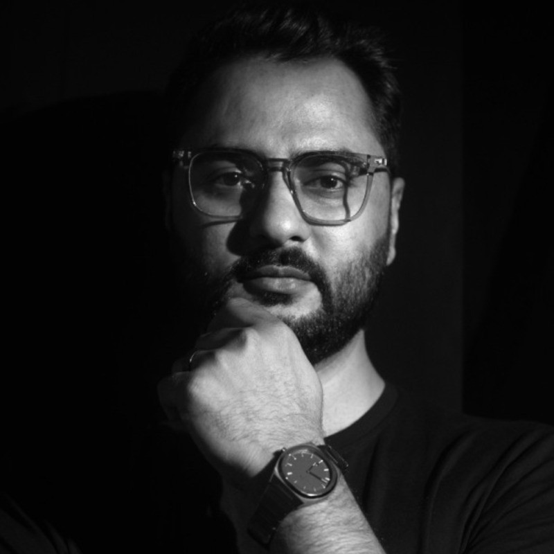 Salim Lunat