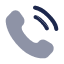 call