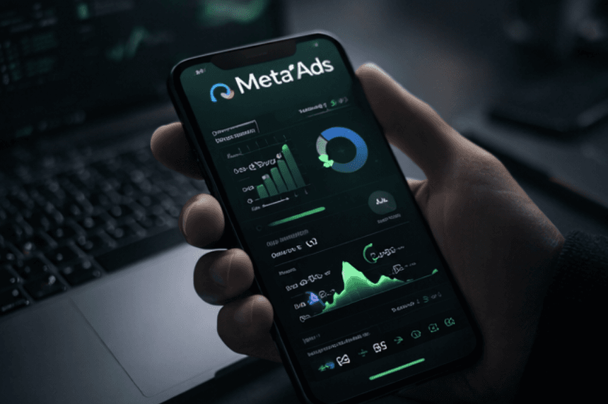 Expense breakdown donut chart showing $3,500 in total, categorized by rent, investment, and education
