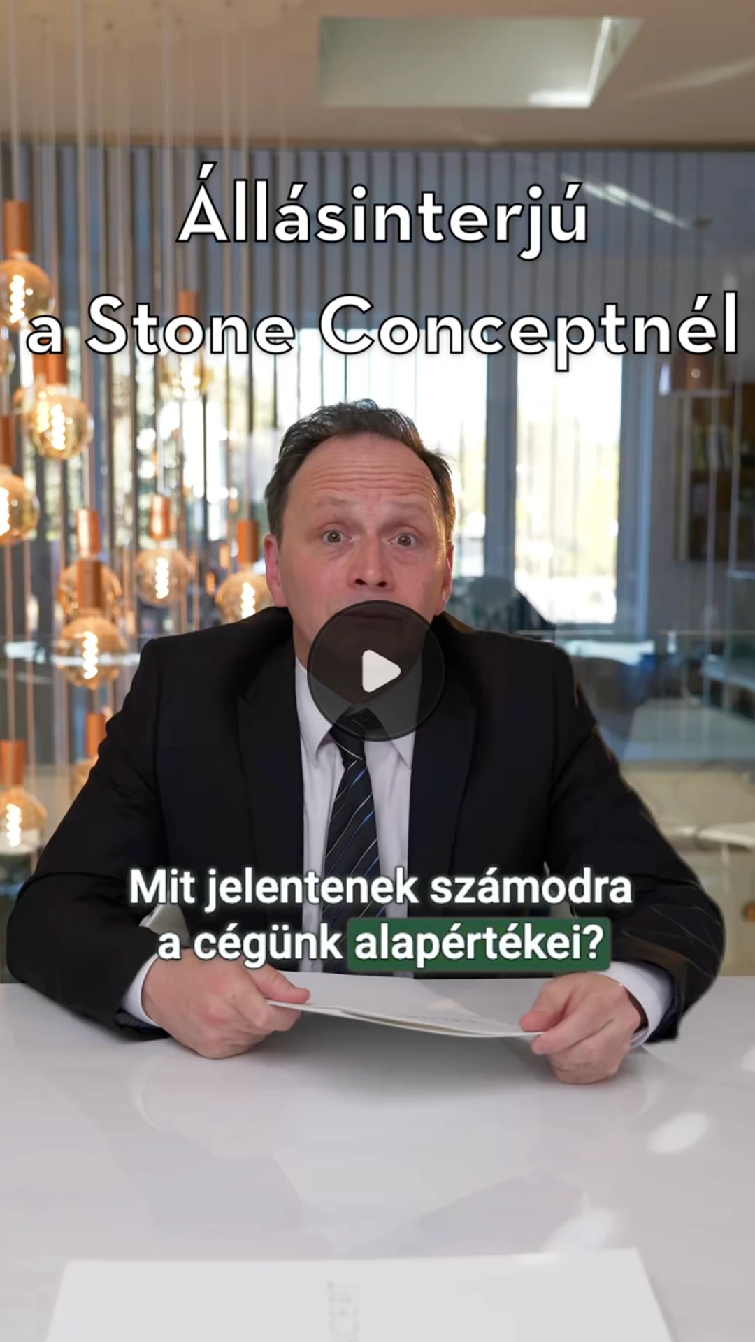 Stoneconcept Tiktok