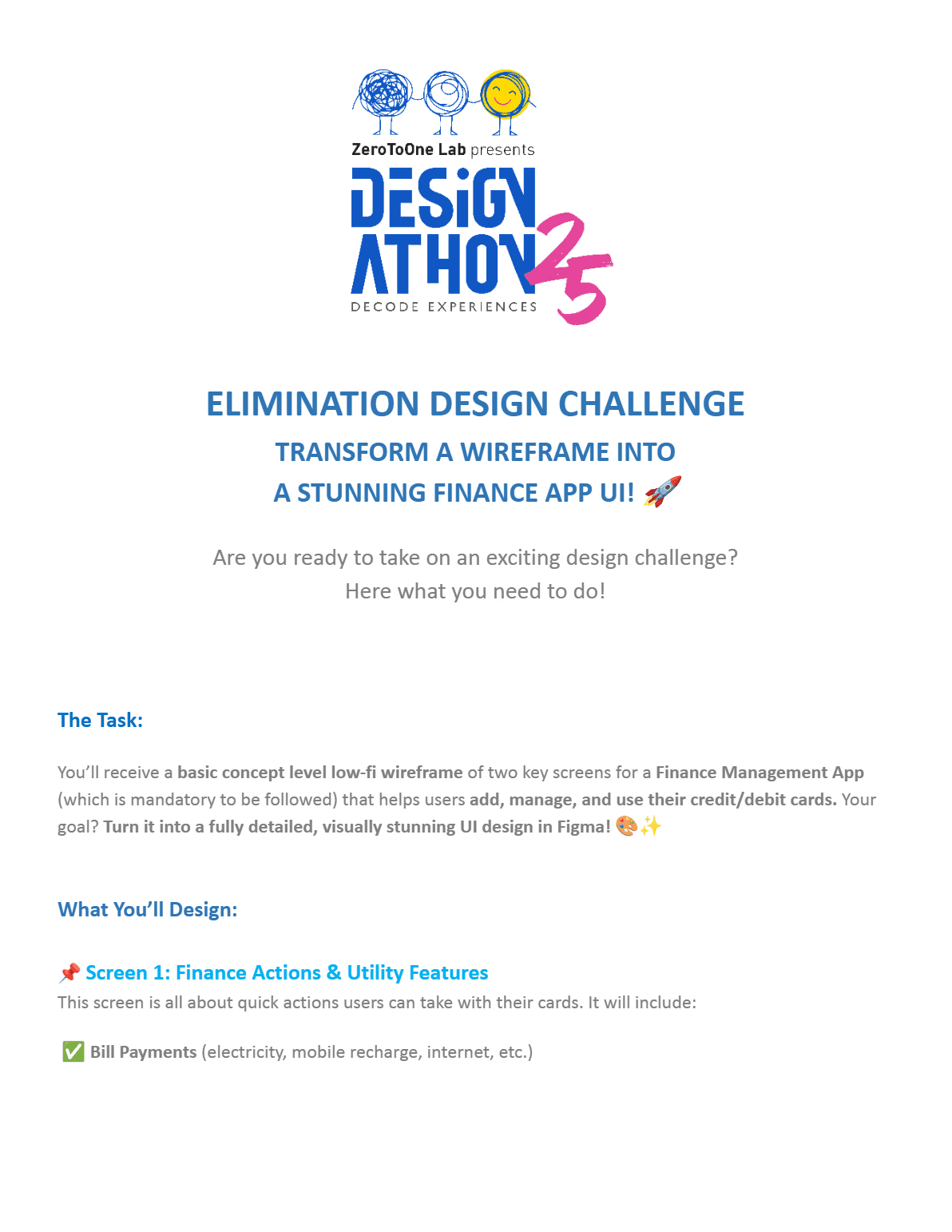 designathon2025-1
