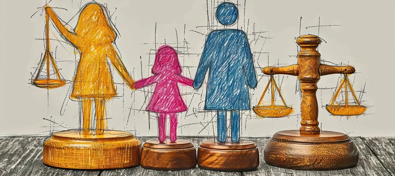 Droit Harcèlement conjugal 