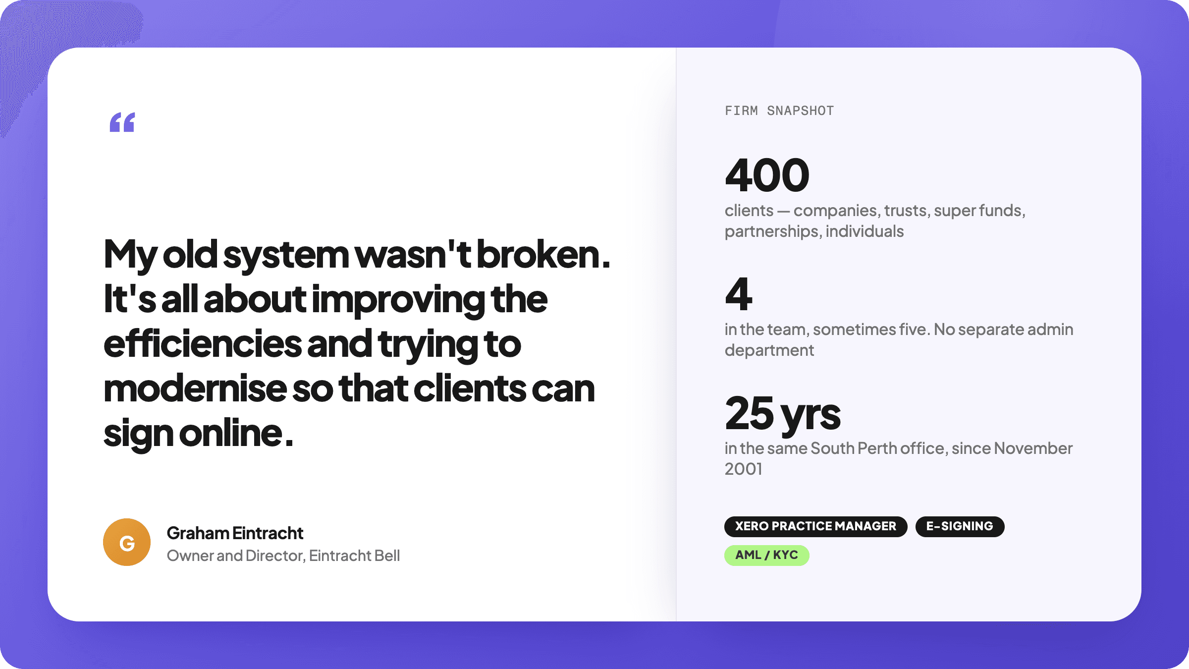 03-quote-snapshot.png