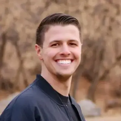 Photo of Kruse