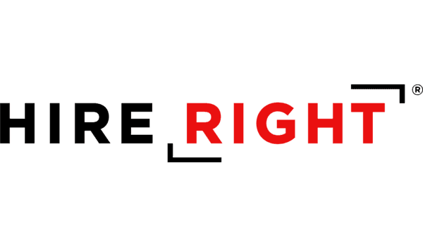HireRight