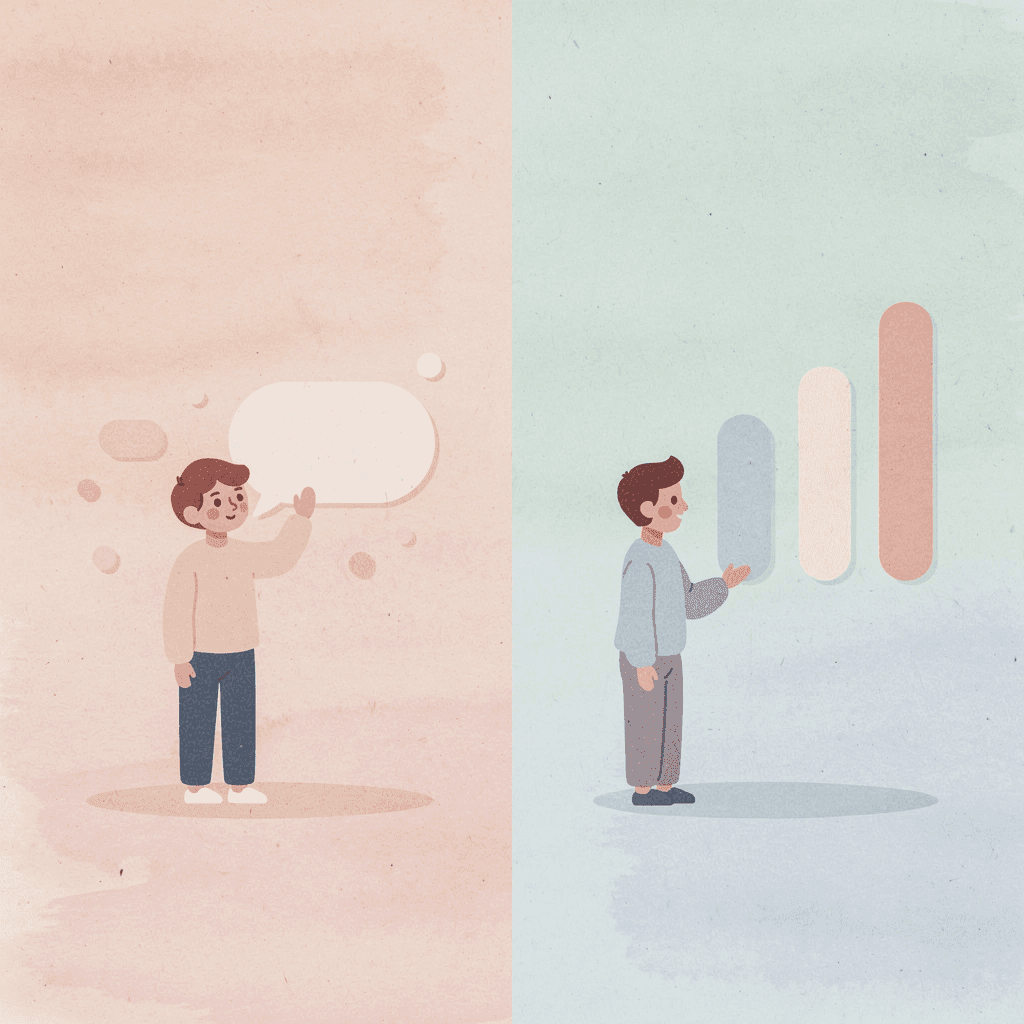 Comparison between specialized and generic Arabic learning approaches
