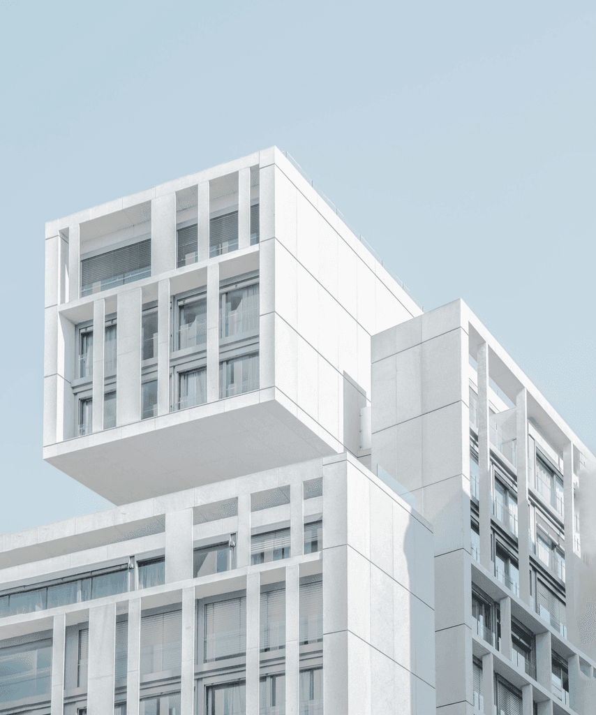 Residential home project funded for a fix-and-flip borrower