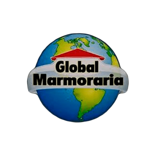 Logo Global Marmoraria