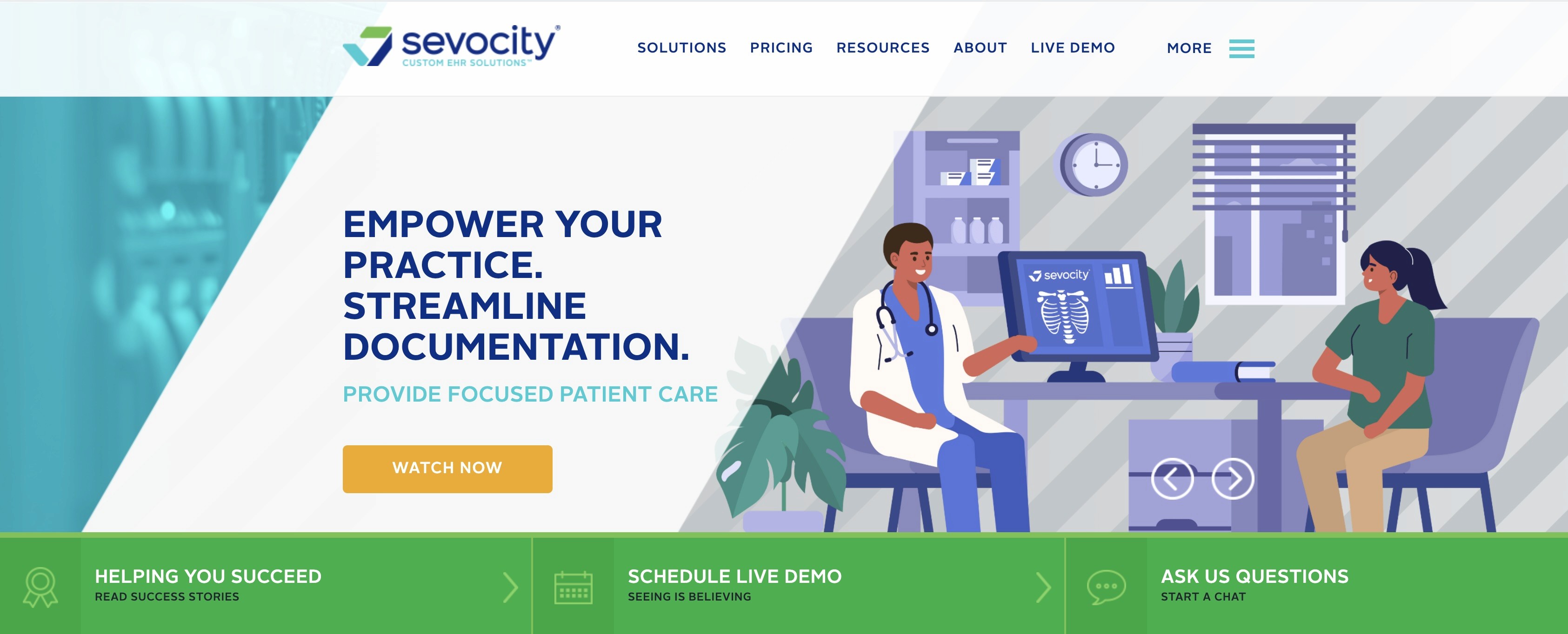 __wf_reserved_inherit