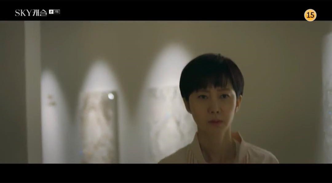 2019_SKYCASTLE