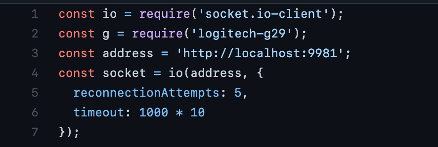 {'_type': 'localeString', 'en': 'running-bridge-app-same-machine'}