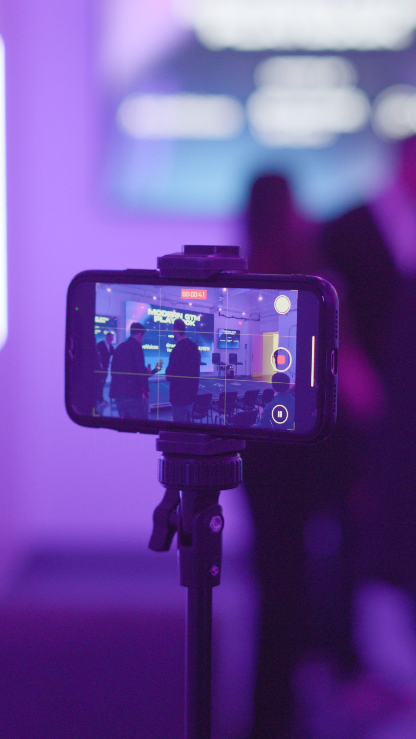 iphone xs on white table