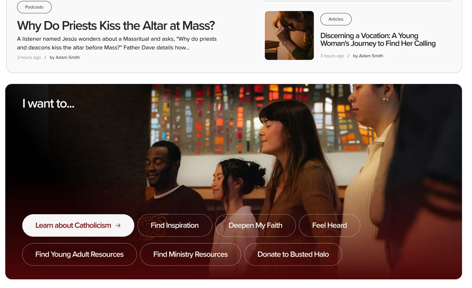 A cozy restaurant scene with people dining and chatting, featuring warm lighting and an inviting atmosphere.