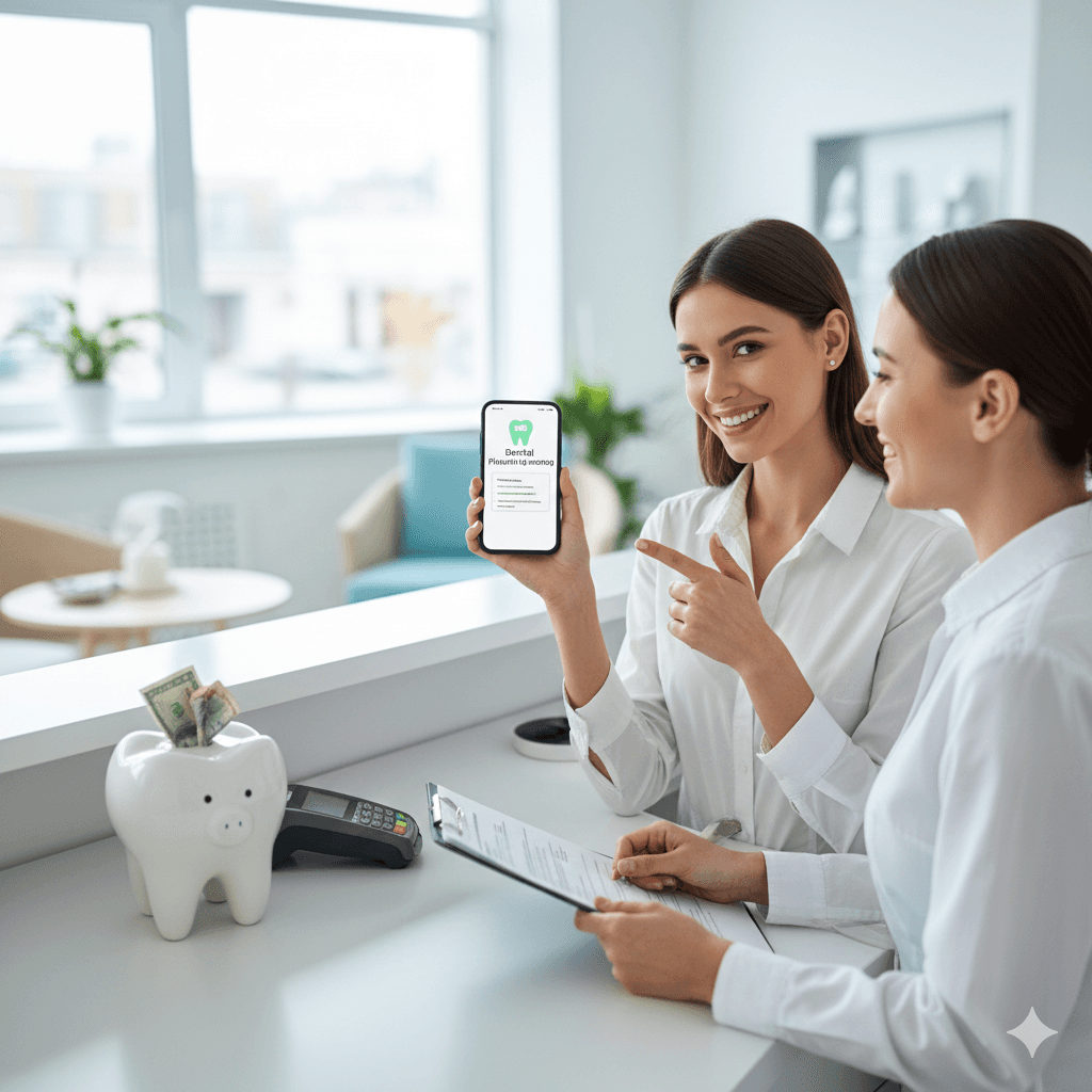 Dentist West New York, NJ