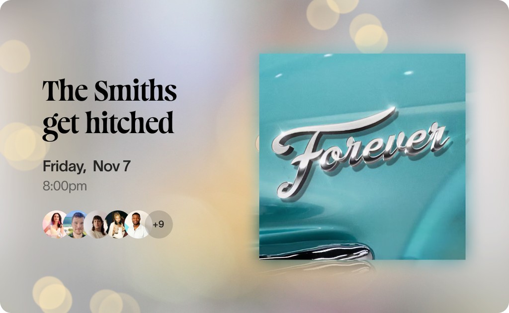 Free Wedding Websites Send Instantly Track RSVPs free-wedding-websites-send-instantly-track-rsvps