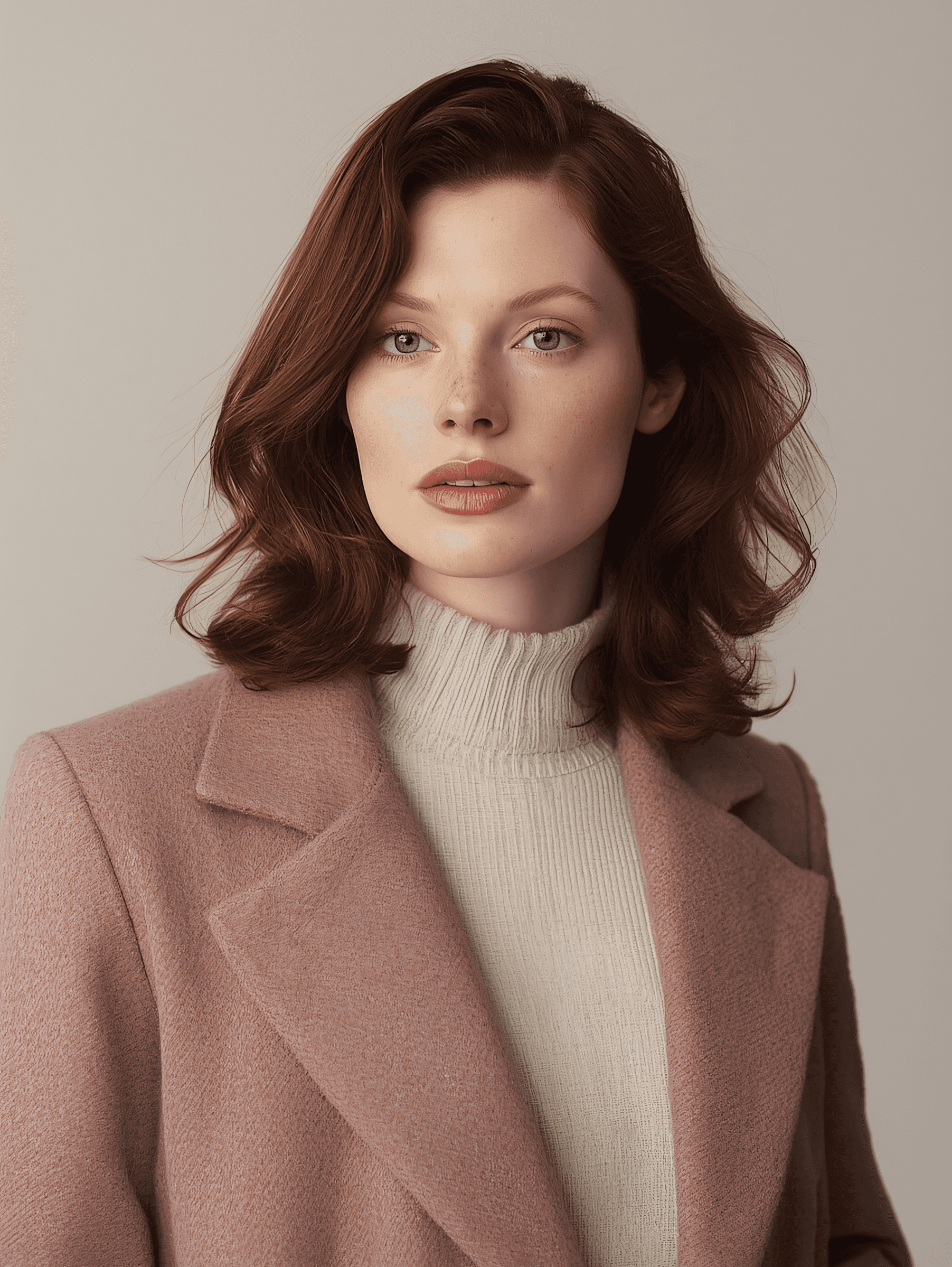 Emma Wilson