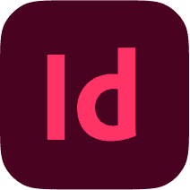 Figma logo