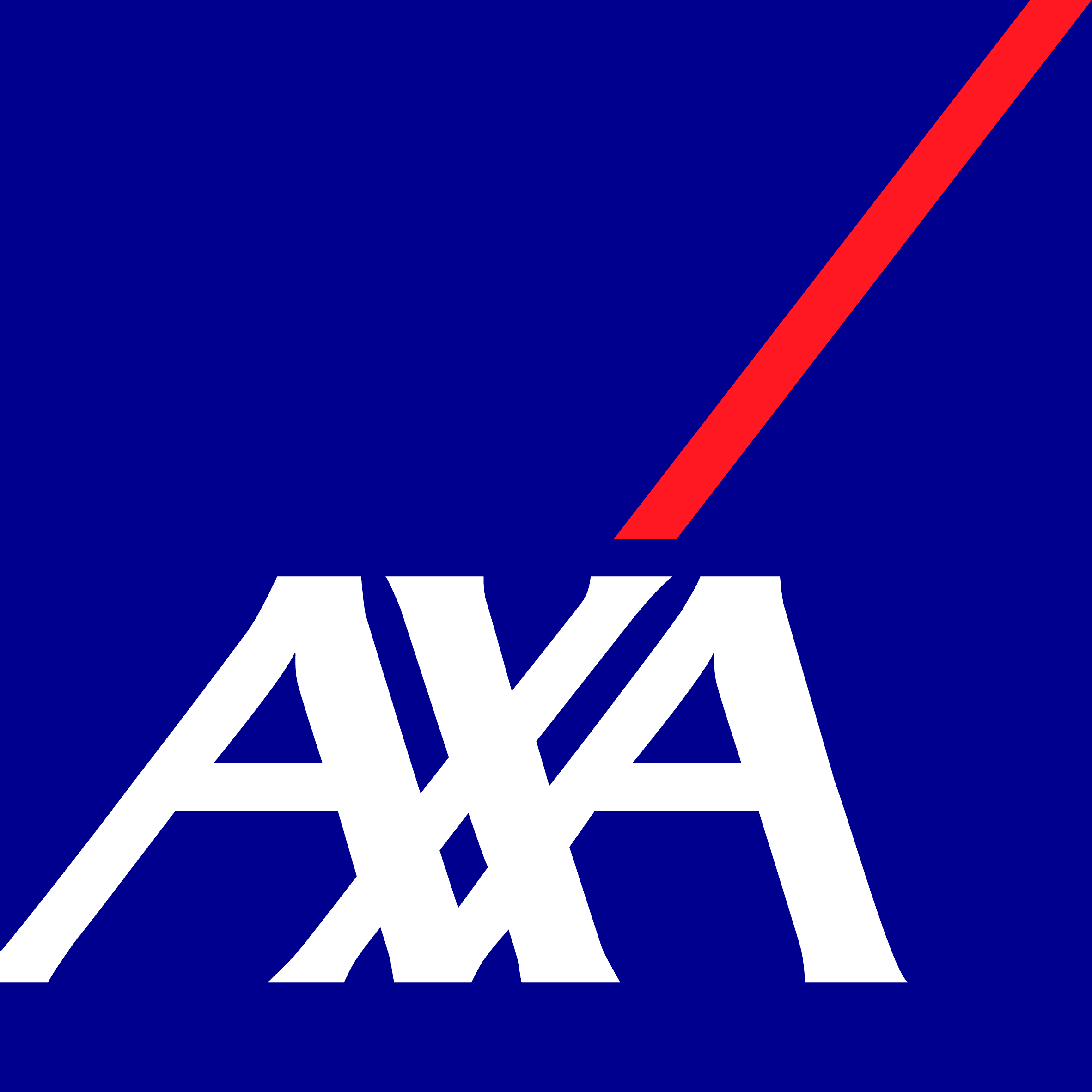 Client Logo Placeholder