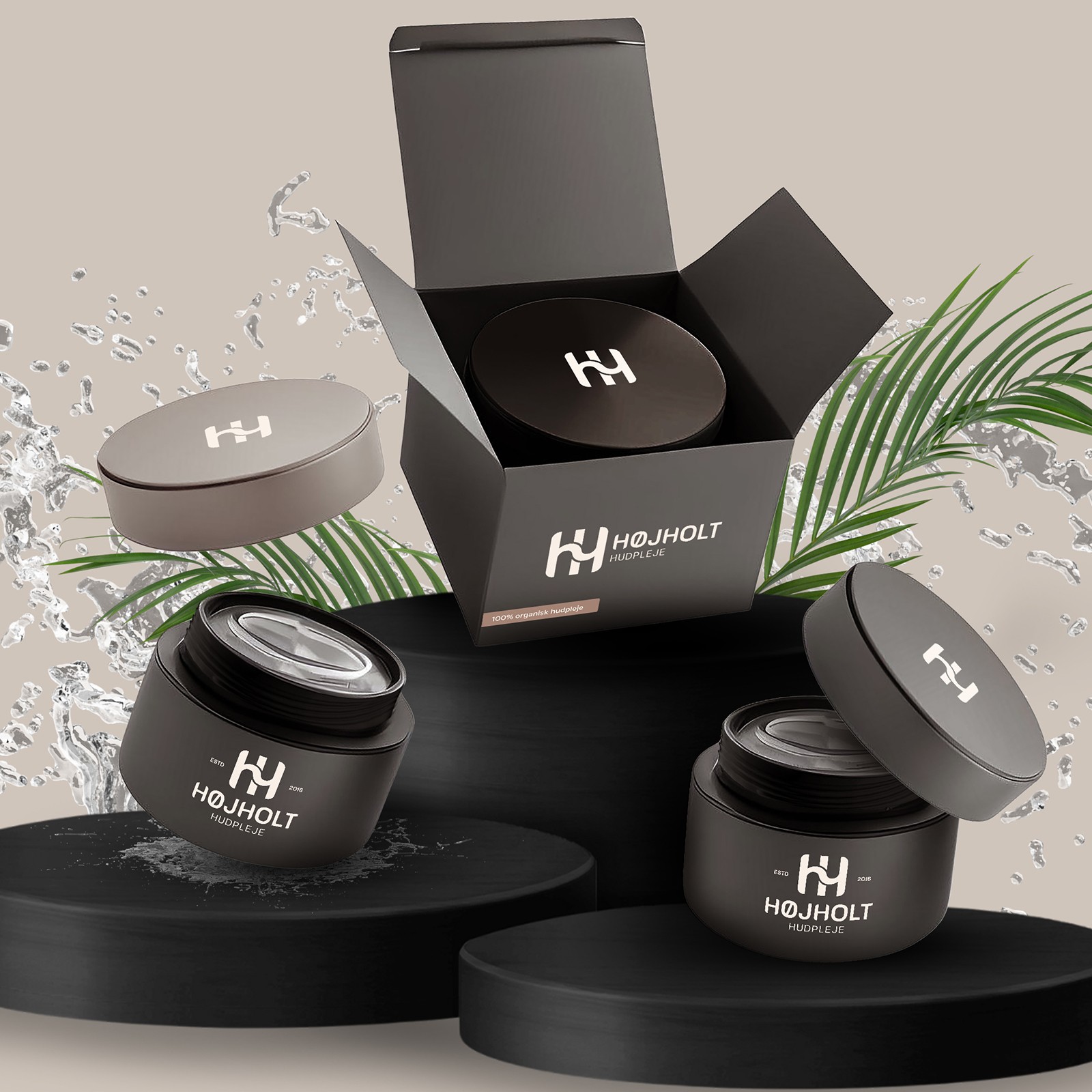 Riki Ramdani Unsplash