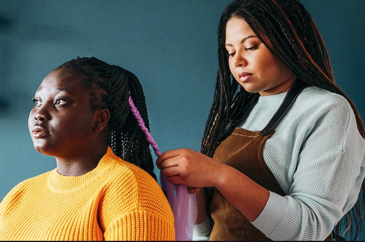 Featured Project Cover Image