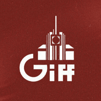 Festival Internacional de Cinema de Goiânia - Goiânia Int'l Film Festival