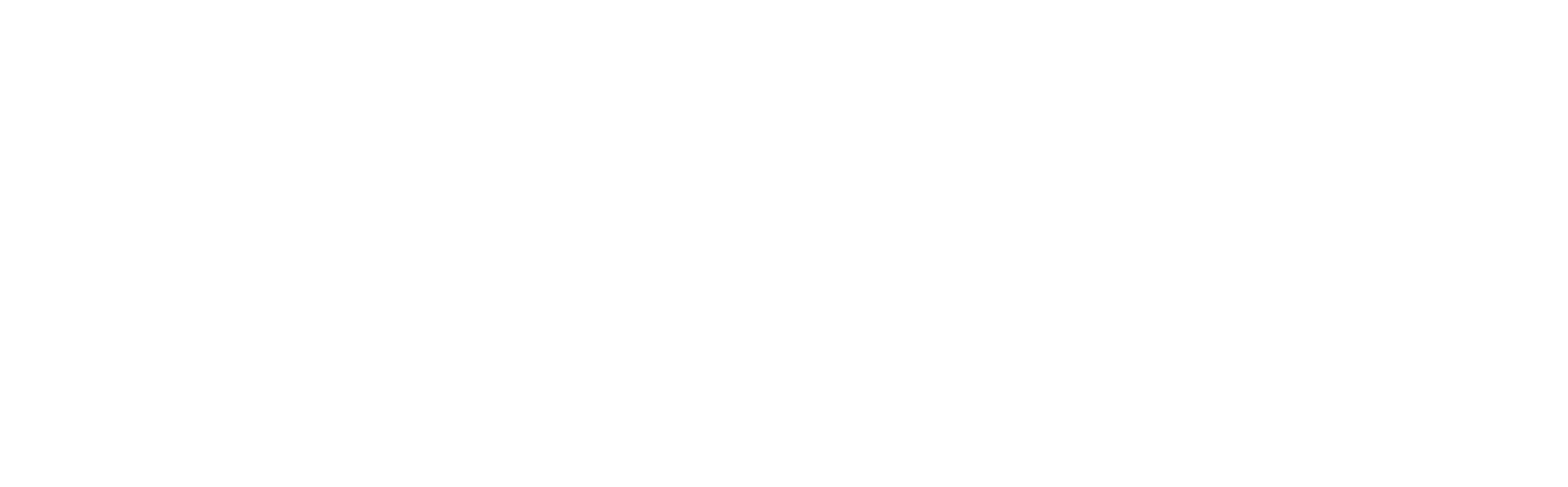 PY Energies, artisan RGE en énergies renouvelables dans le Gers