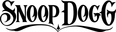 Milano Logo