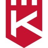 Kingsway logo.jpg