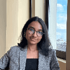 Mangala Agarwal