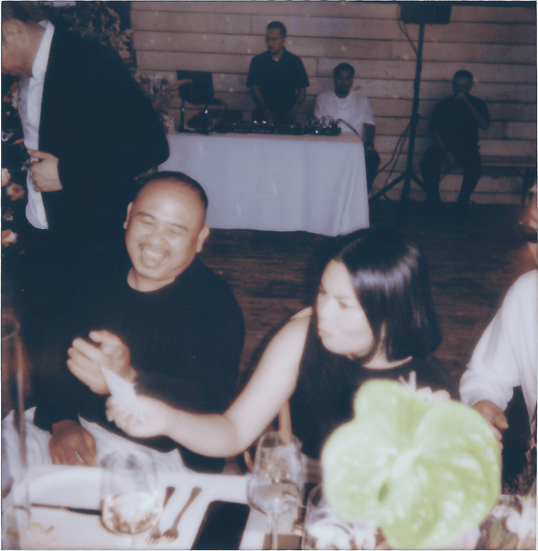 Gallery image 39