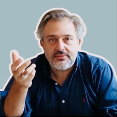 Alexandre